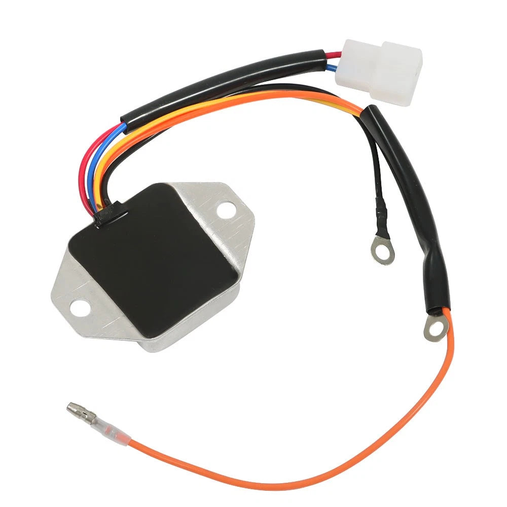 Engine Ignitor Assembly for EZGO Gas Golf Cart (1981â1990)