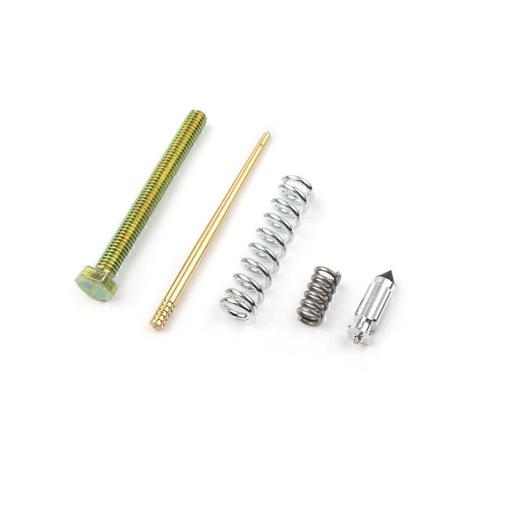 Carburetor Rebuild Kit for Honda TRX450ES Foreman (1998–2003)
