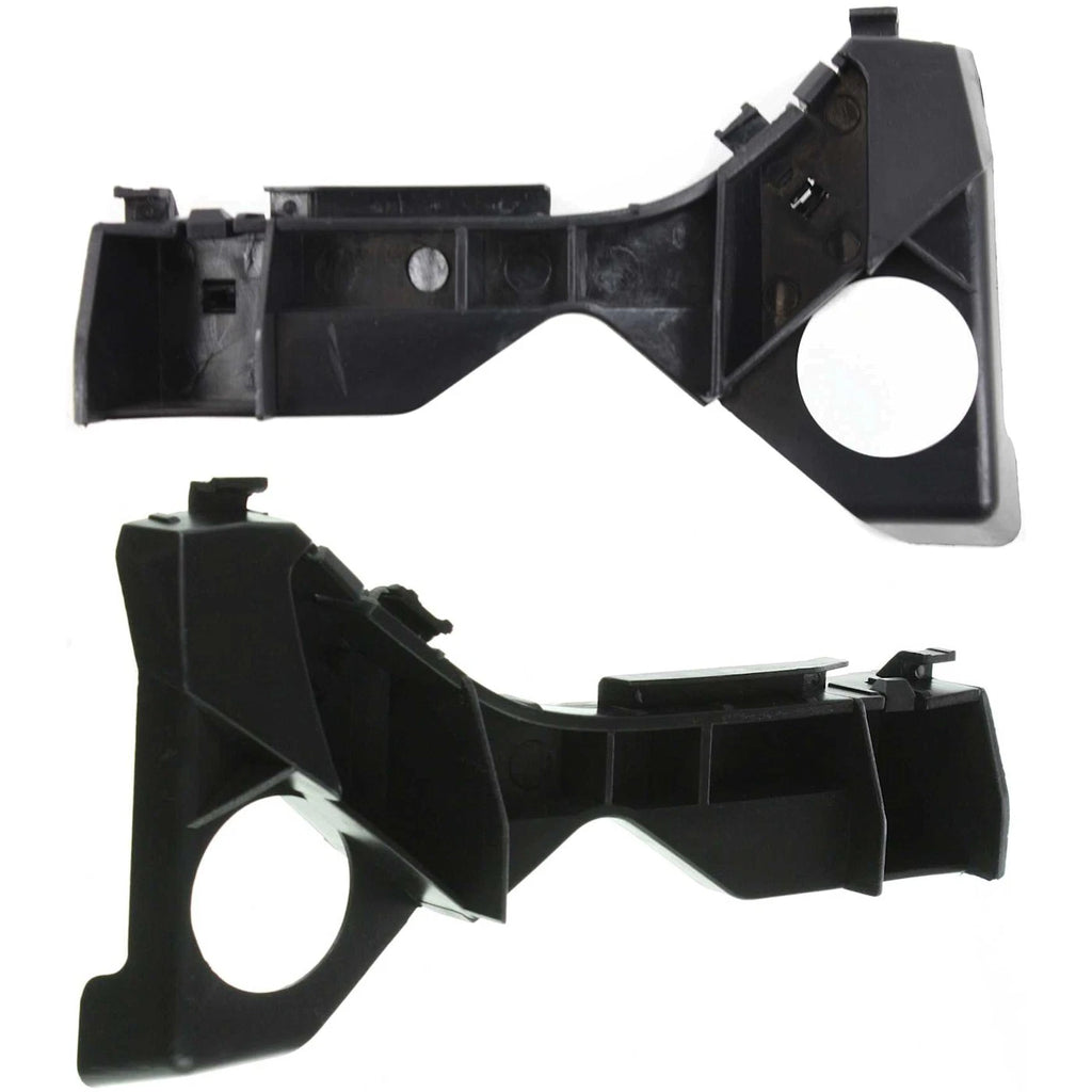 Bumper Bracket Set for Toyota Corolla (2003-2008)
