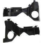 Bumper Bracket Set for Toyota Corolla (2003-2008)