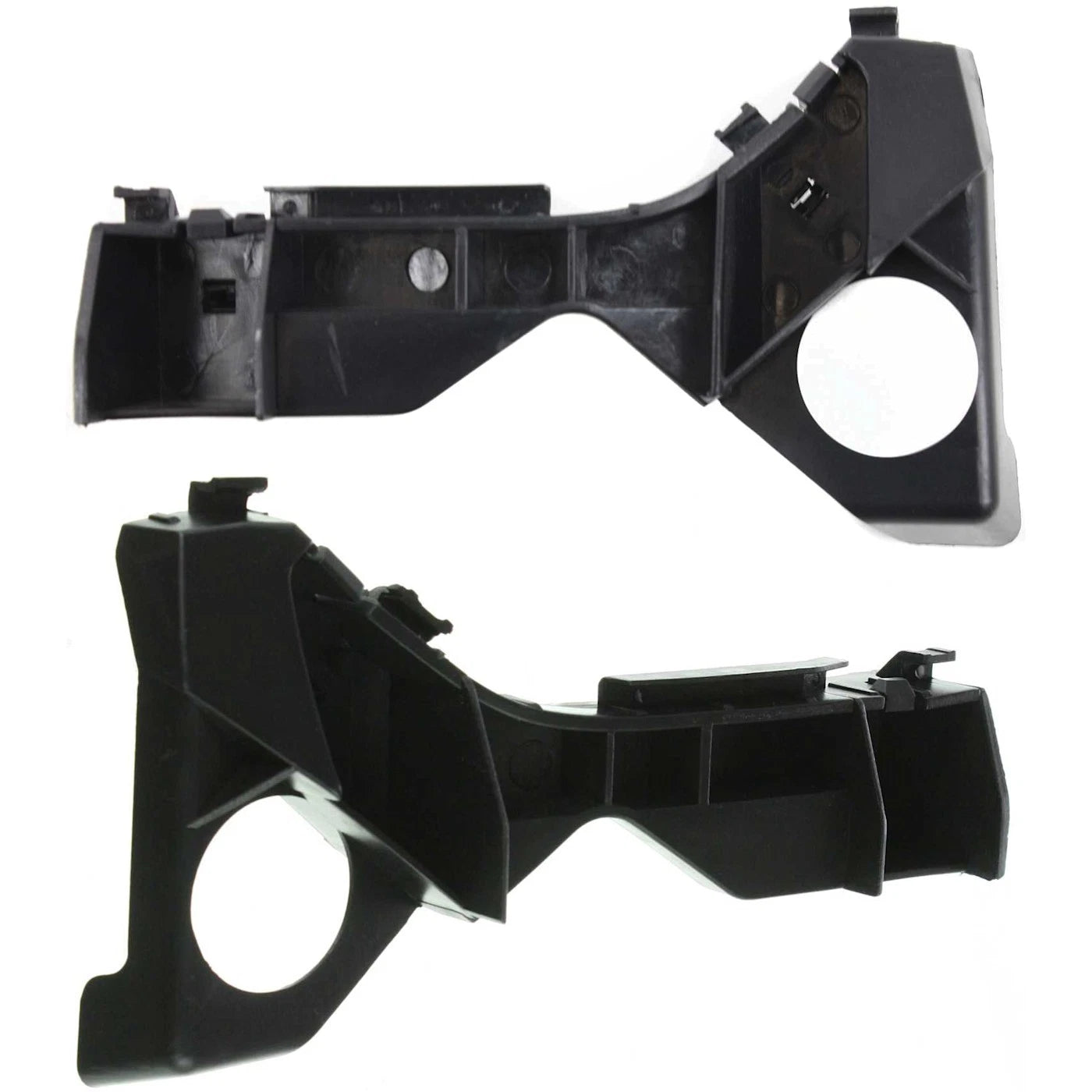 Bumper Bracket Set for Toyota Corolla (2003-2008)