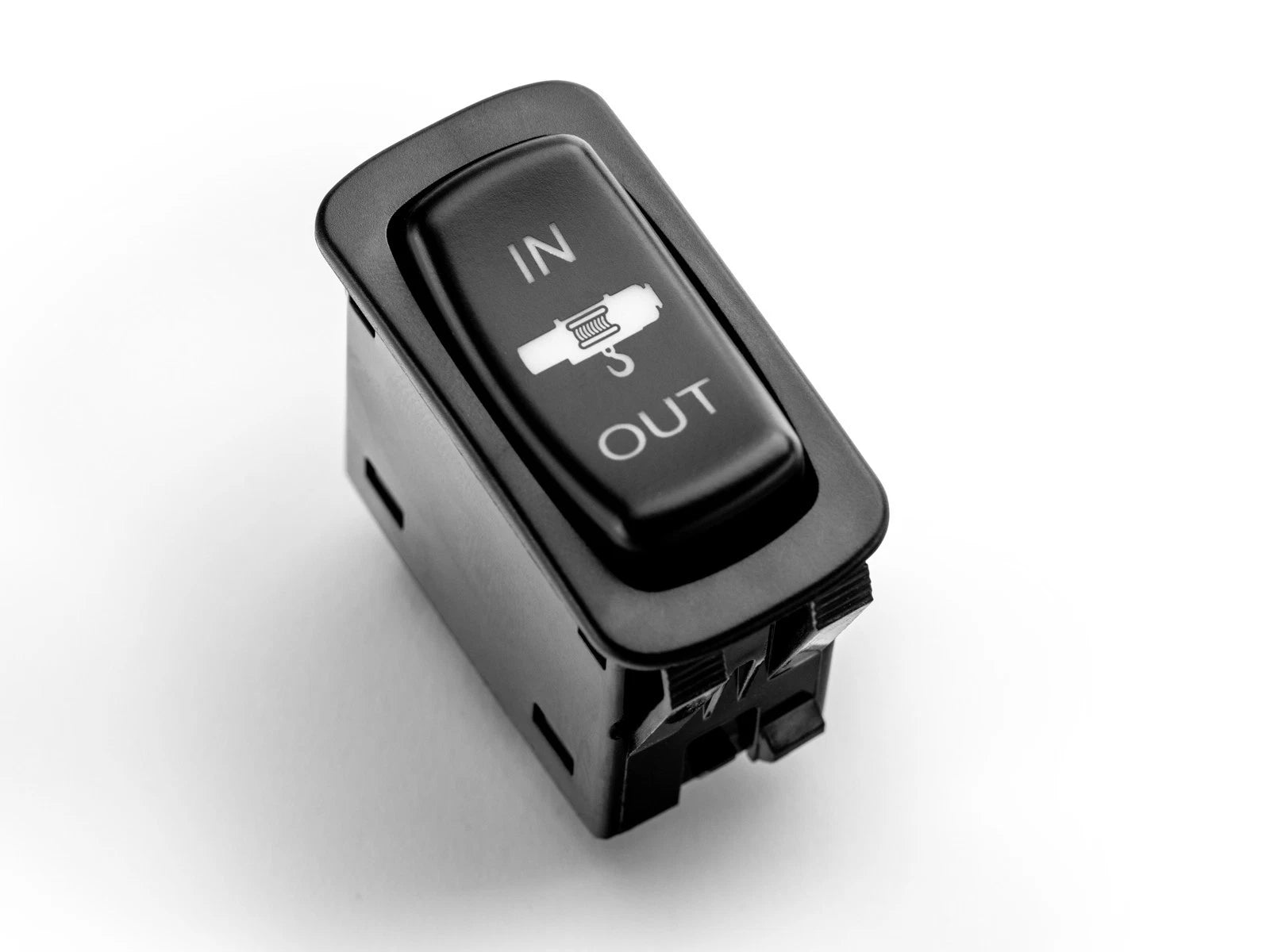 Rocker Switch for Polaris Ranger XP 1000 (2015–2023)
