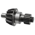 Final Drive Pinion Gear for Honda Rancher Foreman (#41421-HP5-600)
