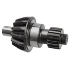 Final Drive Pinion Gear for Honda Rancher Foreman (#41421-HP5-600)