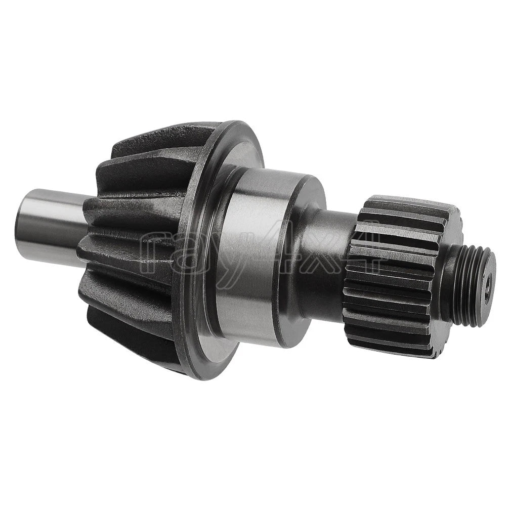 Final Drive Pinion Gear for Honda Rancher Foreman (#41421-HP5-600)