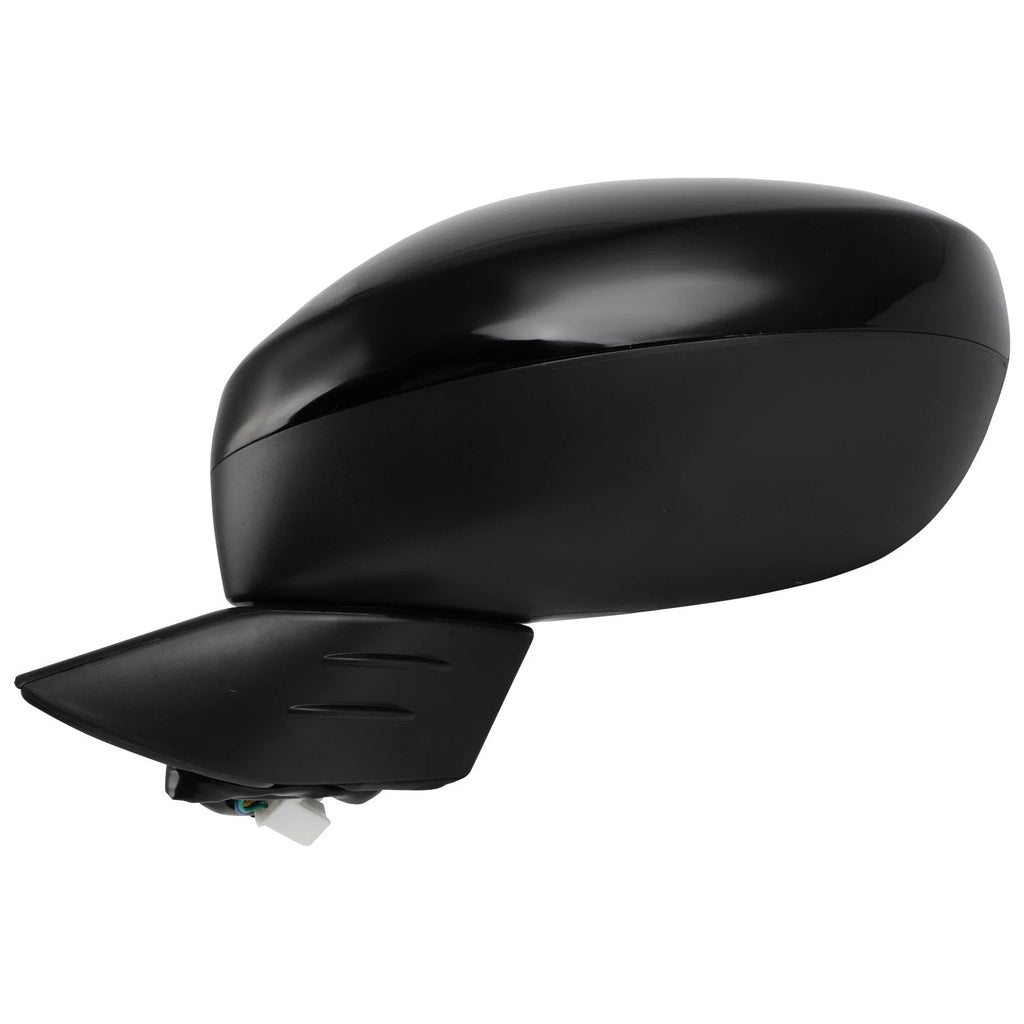 Power Door Mirror for Honda Civic (2022) Left Side 3 Pin