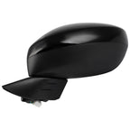 Power Door Mirror for Honda Civic (2022) Left Side 3 Pin
