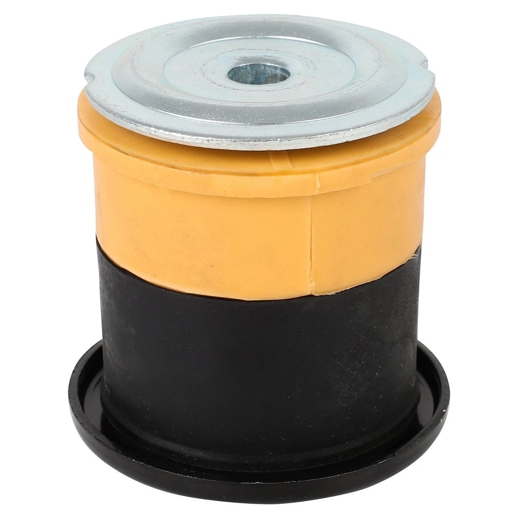 Rear Body Mount Bushing Kit for Ford F250 F350 F450 F550 (2005–2007)