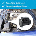 AFM Air Flow Meter MAF for BMW X3 X5 Z4 (2006–2012) 2268031U00