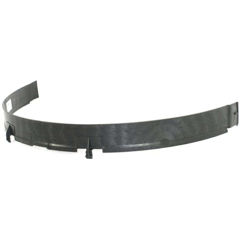 Fan Shroud for Toyota 4Runner (1996-2002)
