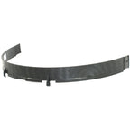 Fan Shroud for Toyota 4Runner (1996-2002)