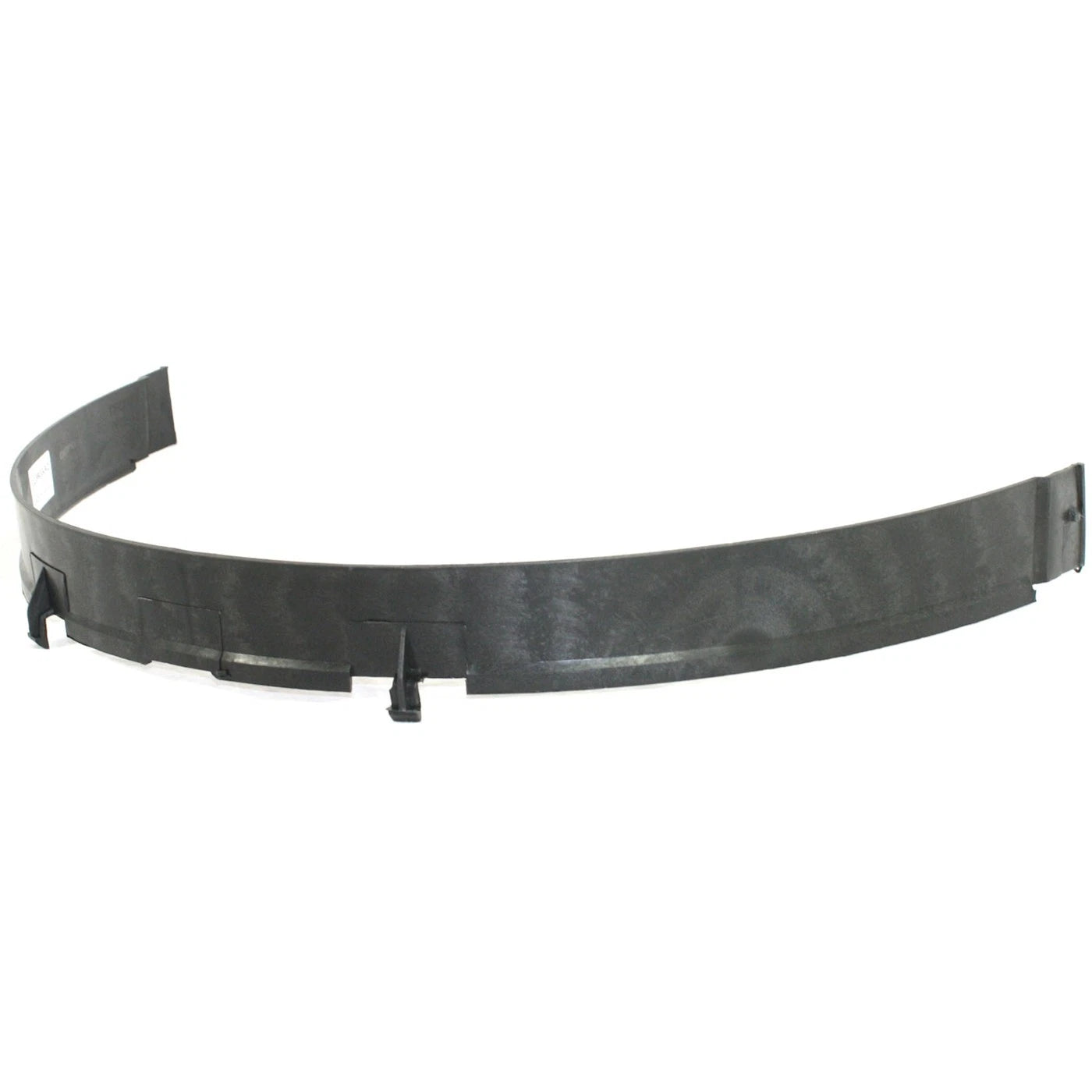 Fan Shroud for Toyota 4Runner (1996-2002)