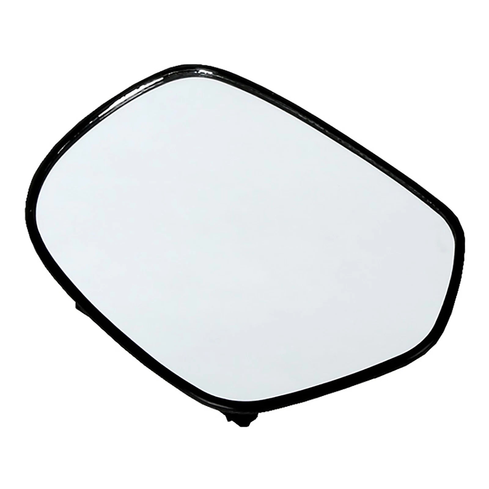 Right Side Rearview Mirror for Honda Goldwing F6B (2013–2017)