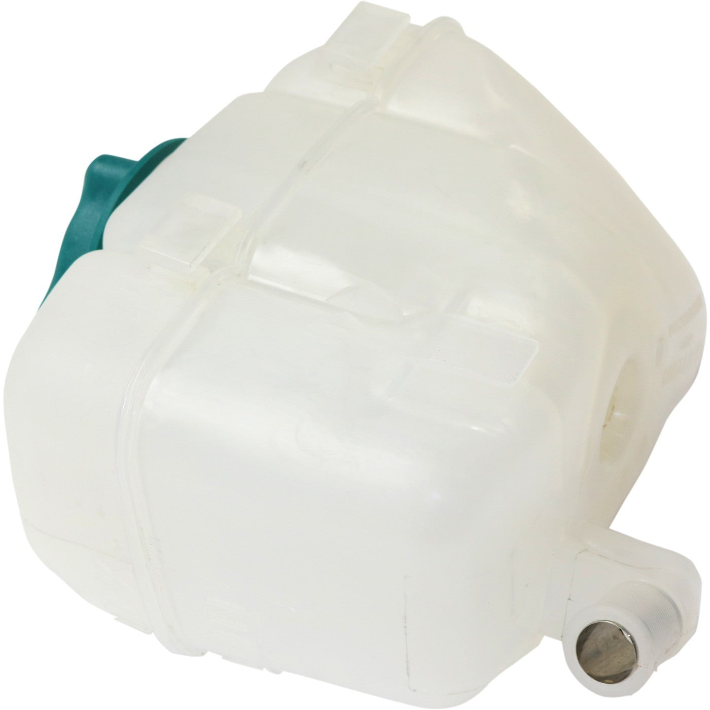 Coolant Reservoir Expansion Tank for Volvo S60 XC90 (2003–2006)