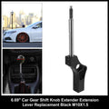Gear Shift Knob Extender for Honda EG EK (M10X1.5)