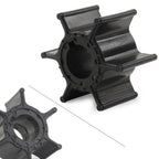 Water Pump Impeller for Yamaha 9.9hp 15hp (682-44352-00-00, 682-44352-01-00)