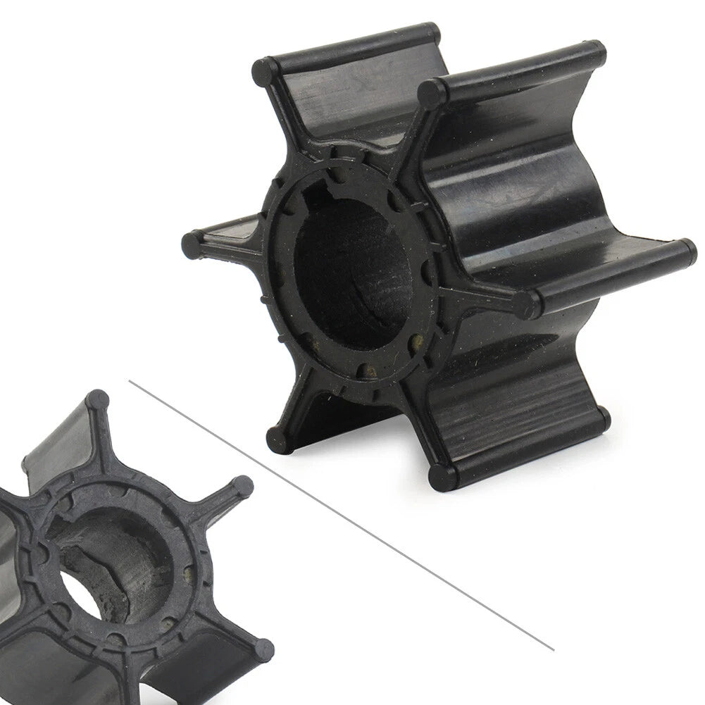Water Pump Impeller for Yamaha 9.9hp 15hp (682-44352-00-00, 682-44352-01-00)