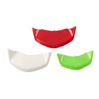 Front Cowl Decoration Cover for Vespa Sprint Primavera 150 (2014–2023)