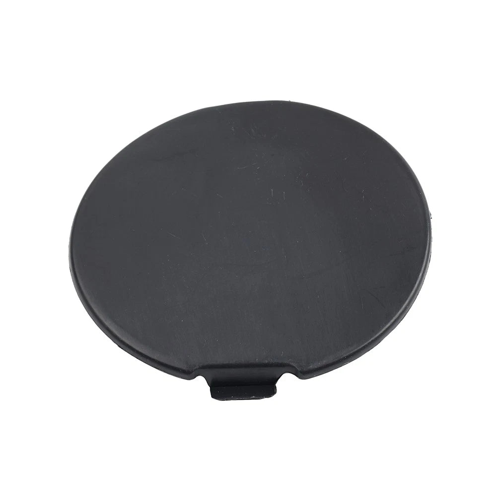Right Front Bumper Towing Hook Cover for Mazda CX-3 (2014–2023)