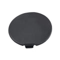 Right Front Bumper Towing Hook Cover for Mazda CX-3 (2014–2023)