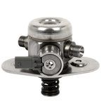 High Pressure Fuel Pump for BMW i8, X1 (2014–2020)