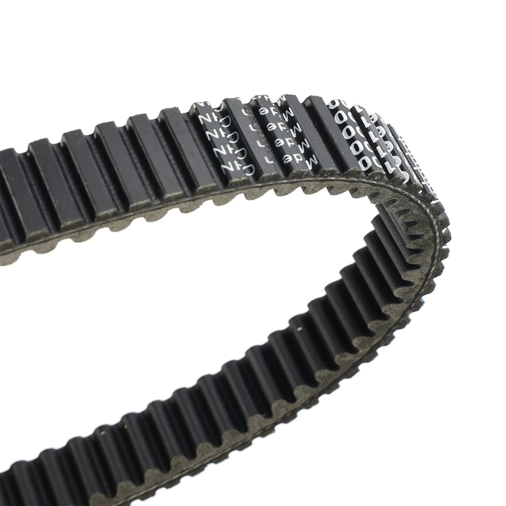 Drive Belt V-Belt for Yamaha XMax 400 YP400R (2014–2020) T9