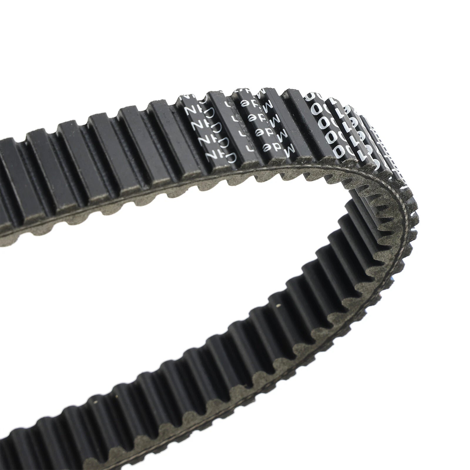 Drive Belt V-Belt for Yamaha XMax 400 YP400R (2014–2020) T9