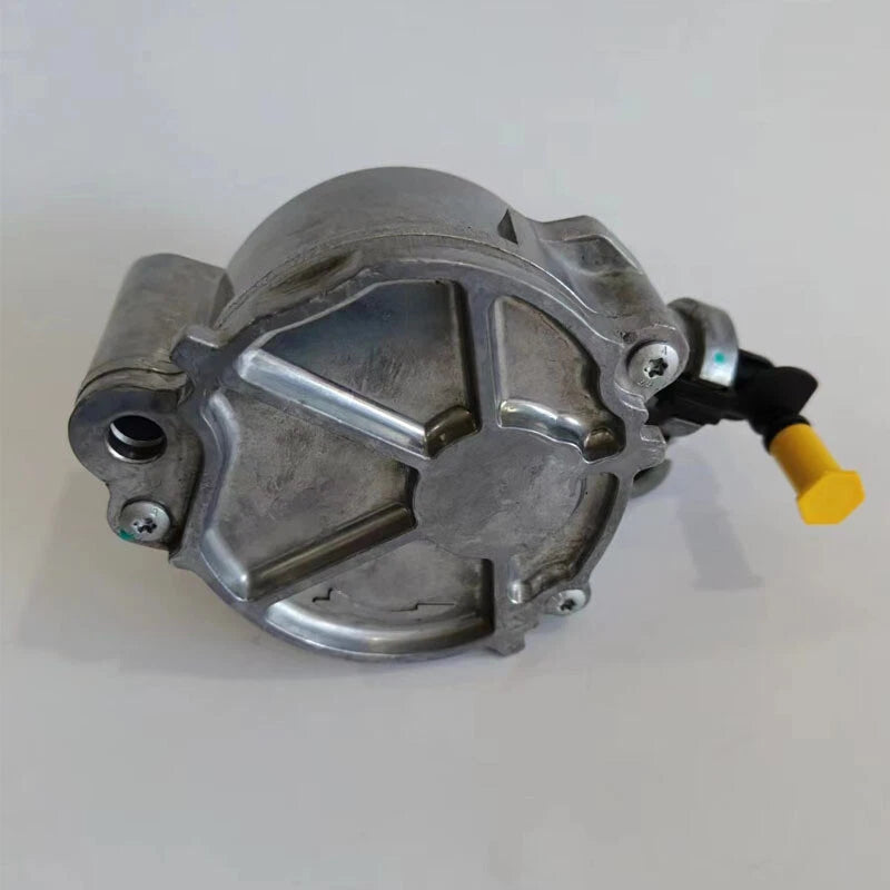 Brake Booster Vacuum Pump for Peugeot 1007 206 207 3008 307 308 5008 (2005–2014)