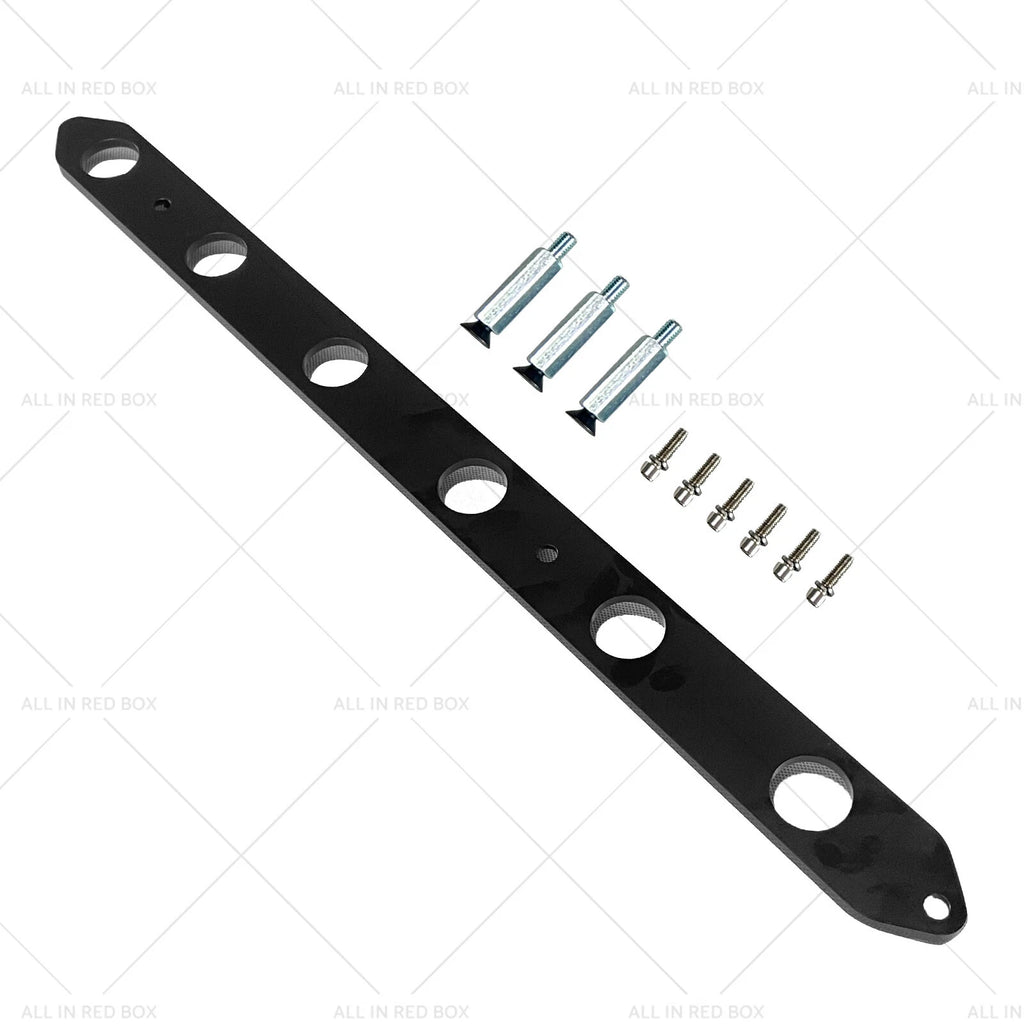 Coil Conversion Bracket Kit for Nissan Skyline RB20 RB25 RB26