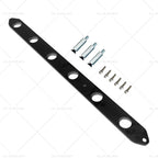 Coil Conversion Bracket Kit for Nissan Skyline RB20 RB25 RB26