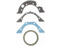 Rear Crankshaft Seal Kit for Mazda Tribute 2001–2004 (MW273XS)