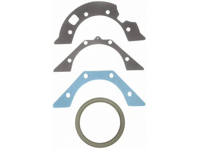 Rear Crankshaft Seal Kit for Mazda Tribute 2001–2004 (MW273XS)