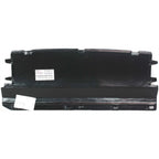 Engine Splash Shield for Ford Focus (2000–2004)