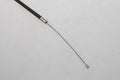 Throttle Cable for 80cc Motorized Bicycle (2 Stroke Engine Kit)
