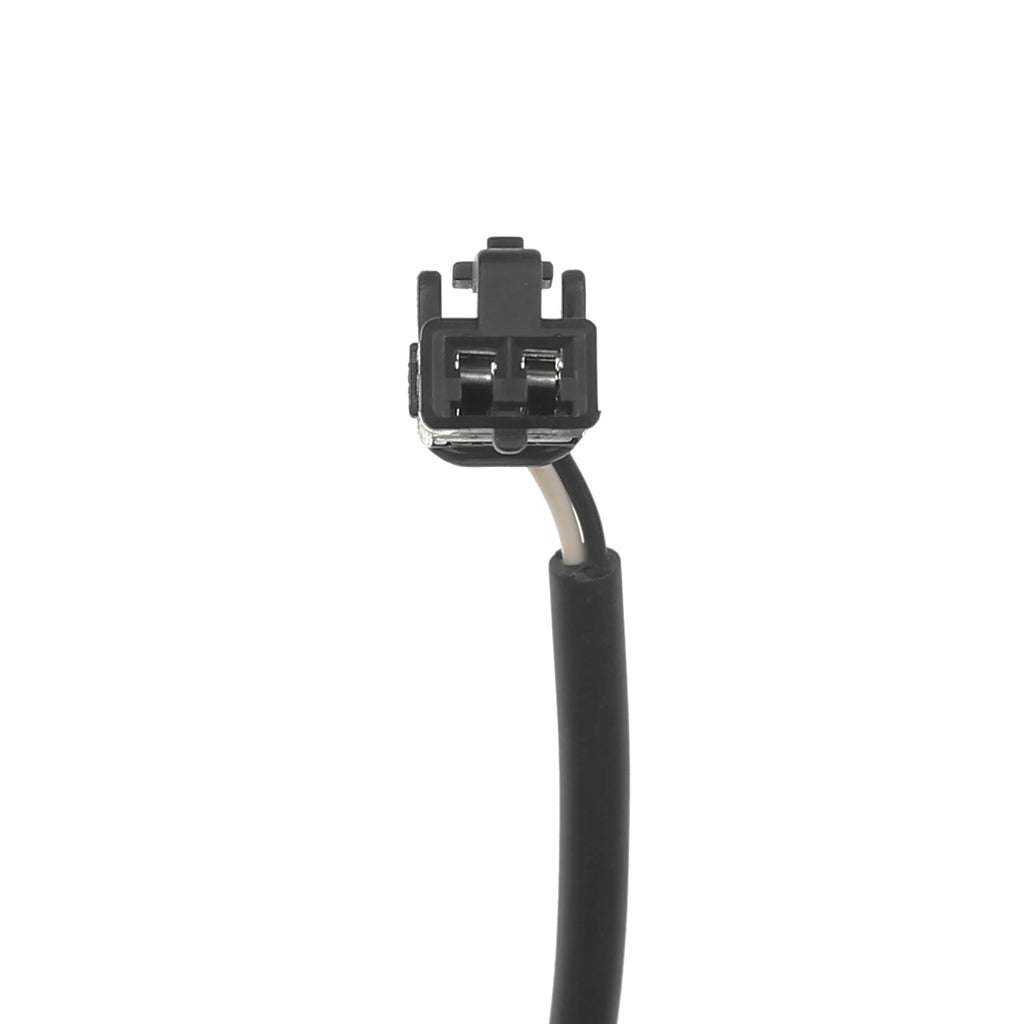 Rear Left ABS Wheel Speed Sensor for Toyota Highlander (2005-2007)