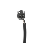 Rear Left ABS Wheel Speed Sensor for Toyota Highlander (2005-2007)