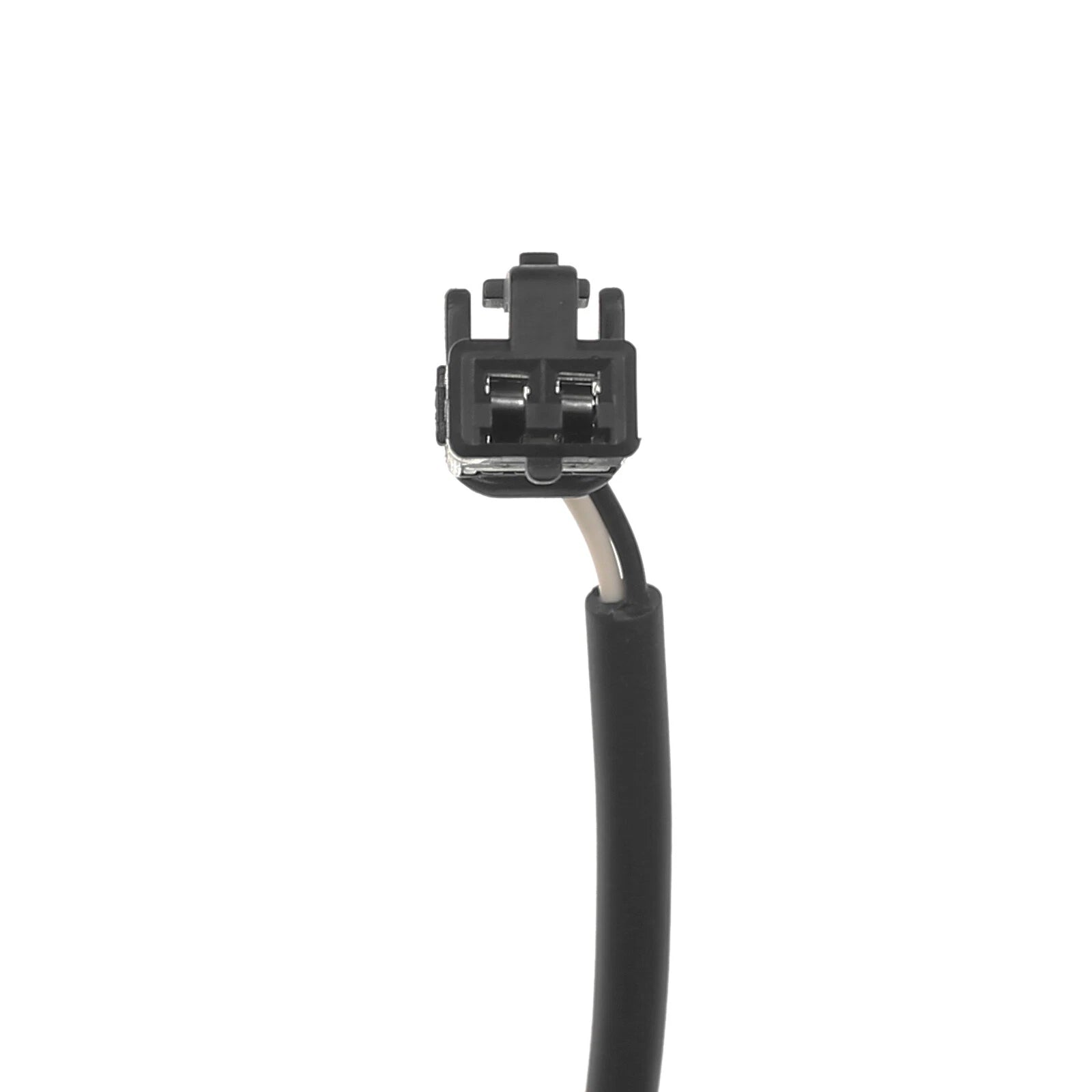 Rear Left ABS Wheel Speed Sensor for Toyota Highlander (2005-2007)