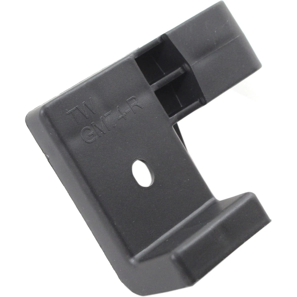 Headlight Bracket for GMC Sierra 1500 (2007-2013)