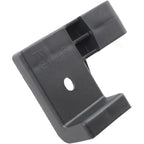 Headlight Bracket for GMC Sierra 1500 (2007-2013)