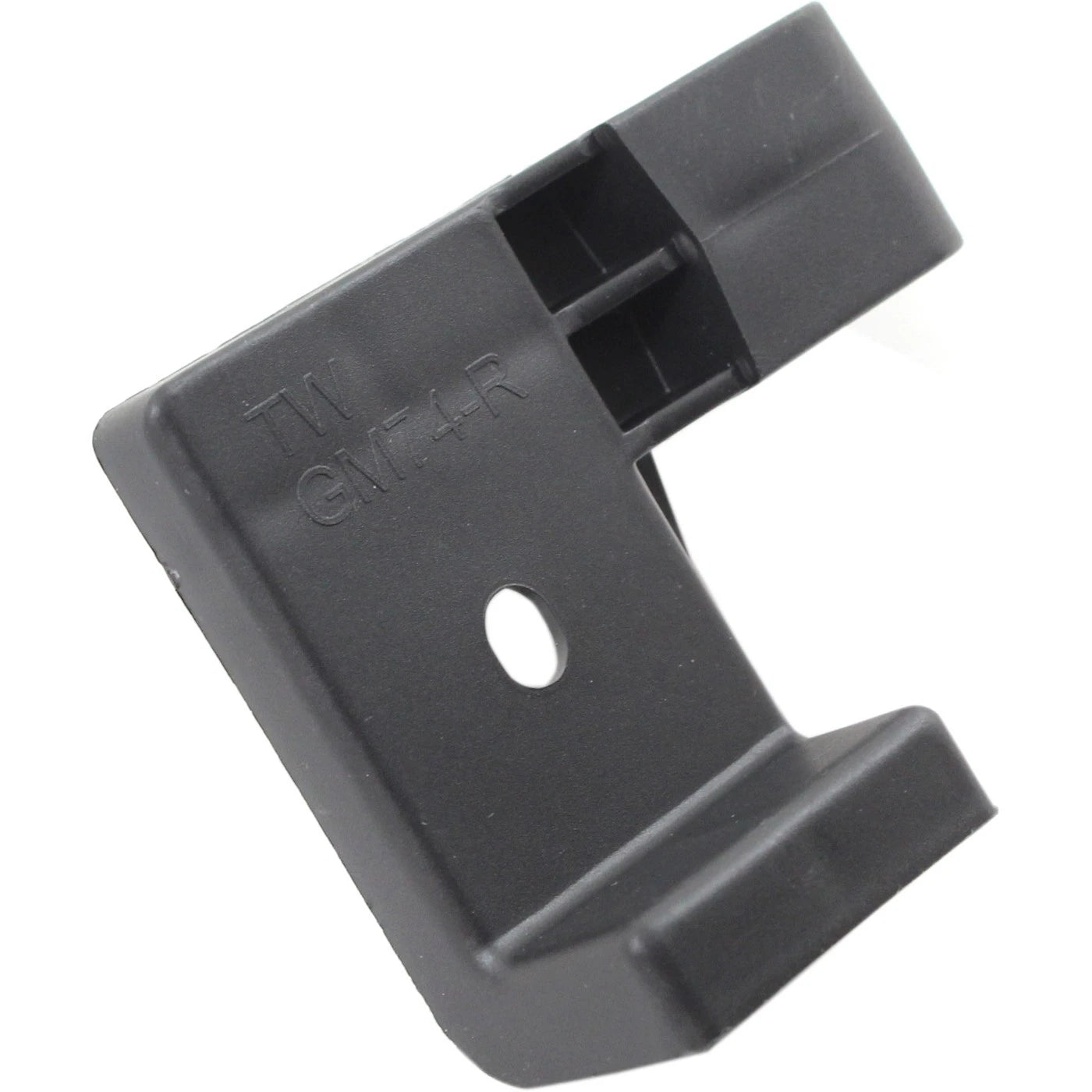 Headlight Bracket for GMC Sierra 1500 (2007-2013)