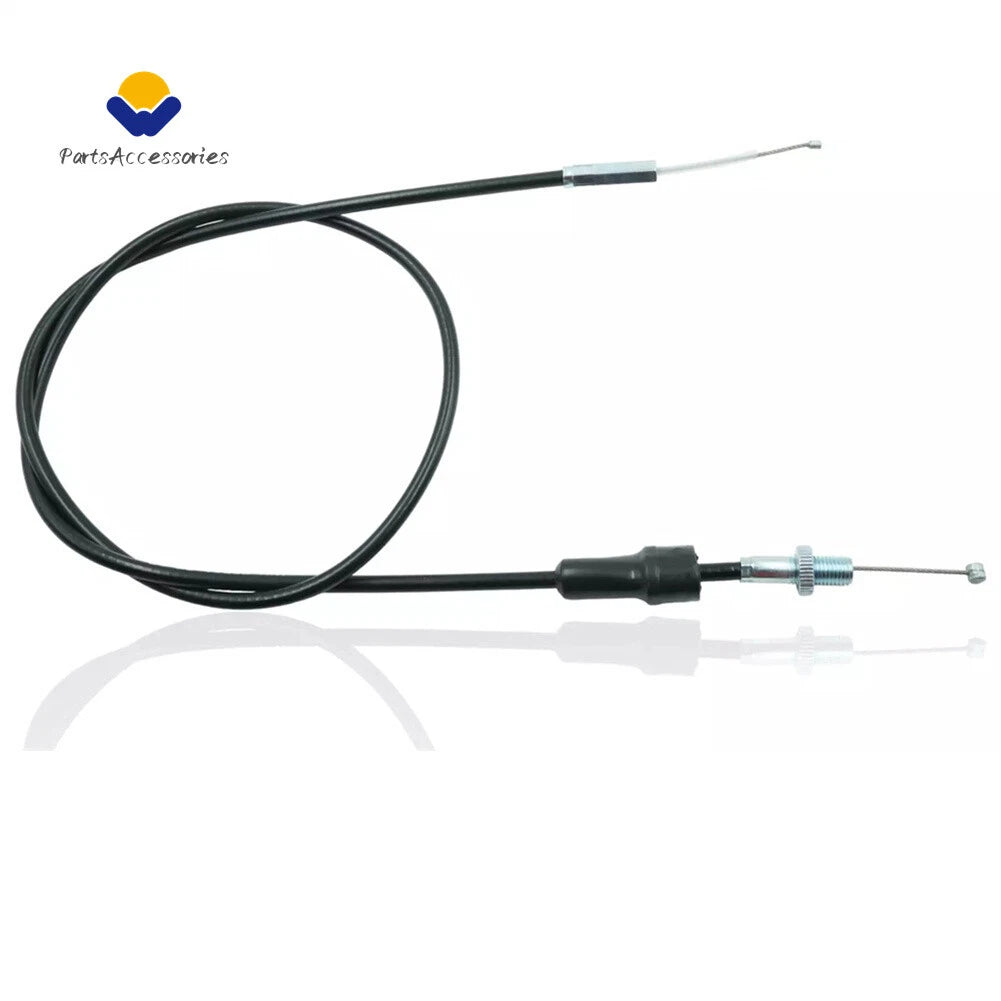 Throttle Cable for Yamaha Moto-4 250 YFM250 (1989–1991)