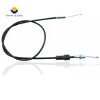 Throttle Cable for Yamaha Moto-4 250 YFM250 (1989–1991)