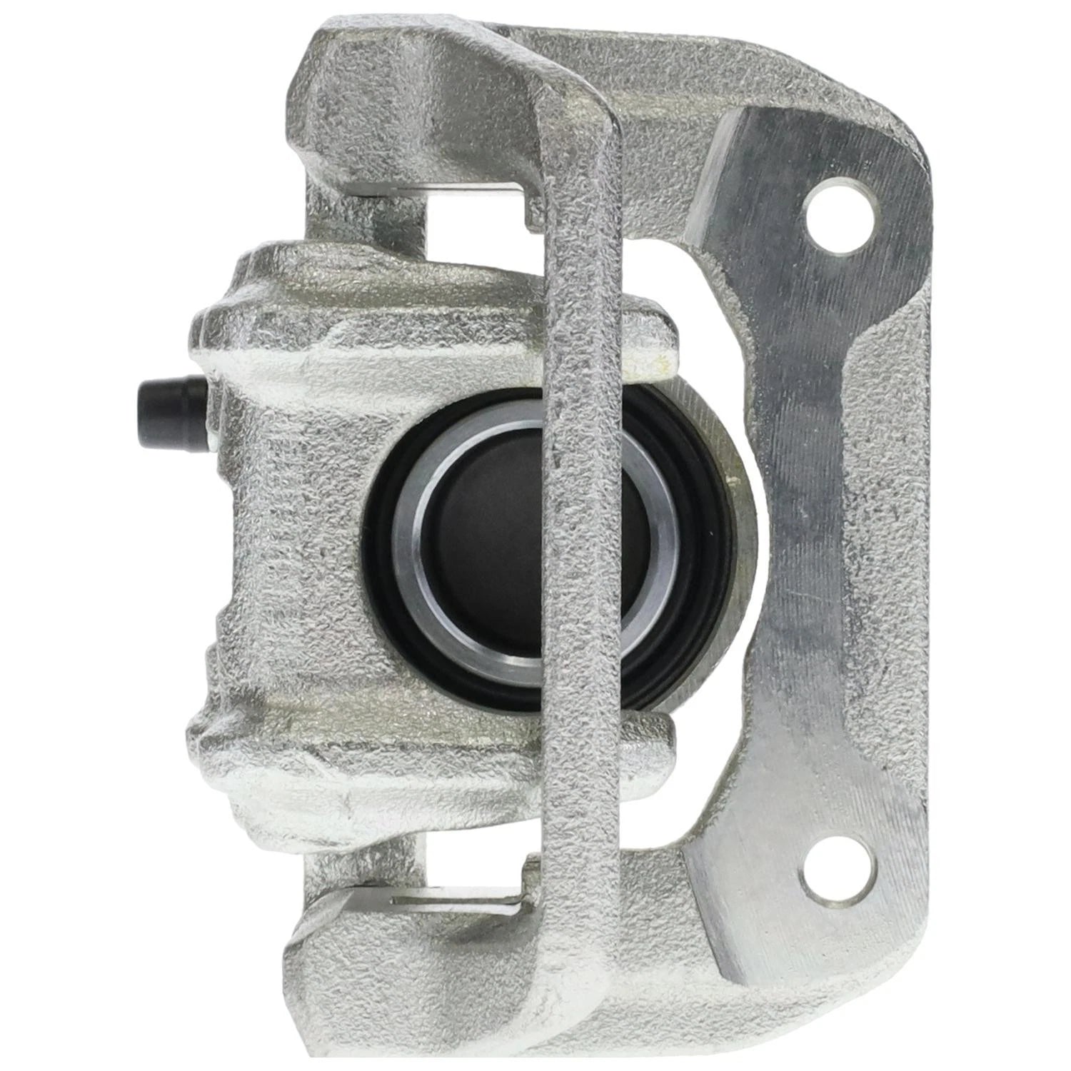 Rear Right Brake Caliper for Acura Legend (1991–1995)