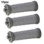 Pre Filter for A10 Hero, A10 Series, A11 Hero, A11 Series, S11 Series