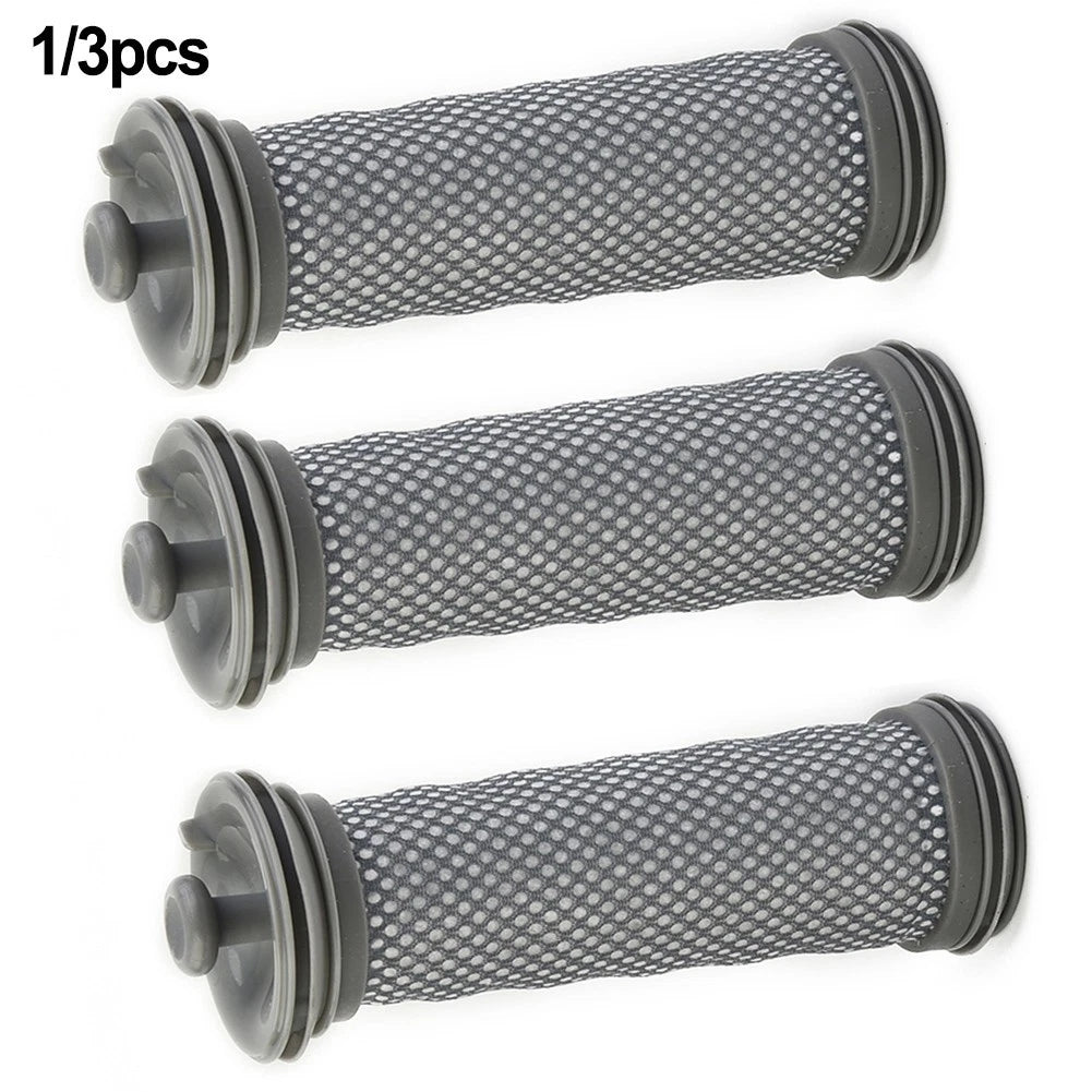 Pre Filter for A10 Hero, A10 Series, A11 Hero, A11 Series, S11 Series