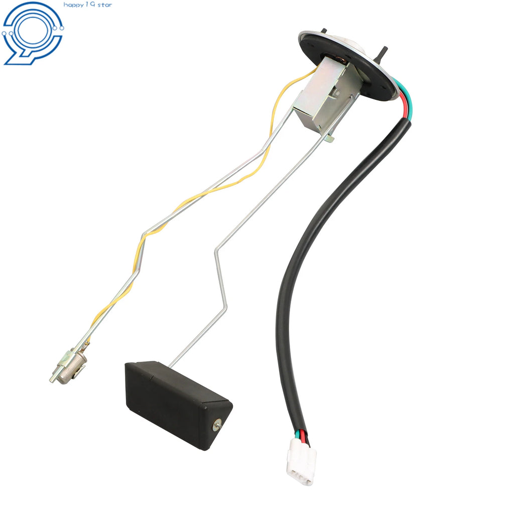Fuel Gauge Sending Unit for Toyota 4Runner Pickup (1985-1989)