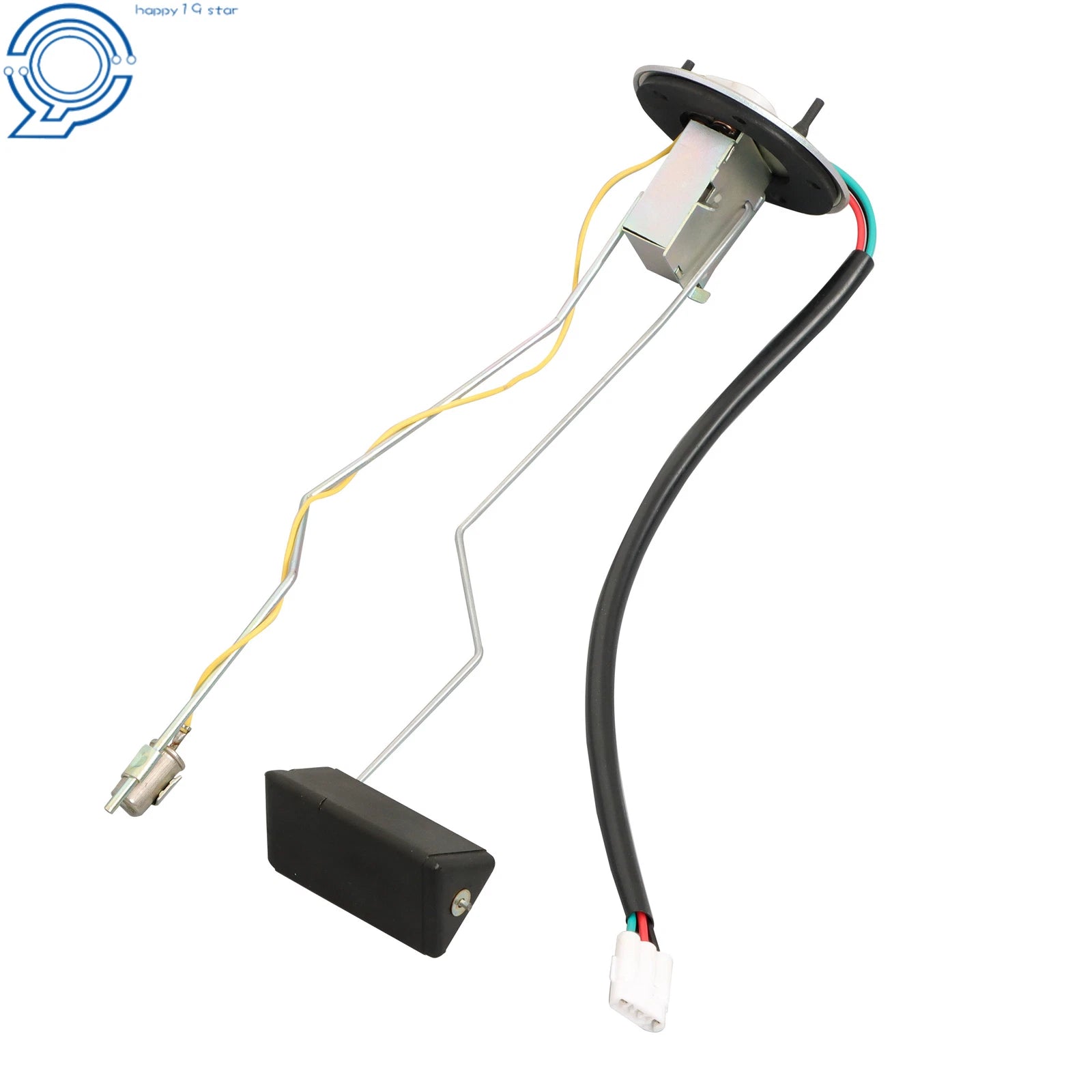 Fuel Gauge Sending Unit for Toyota 4Runner Pickup (1985-1989)