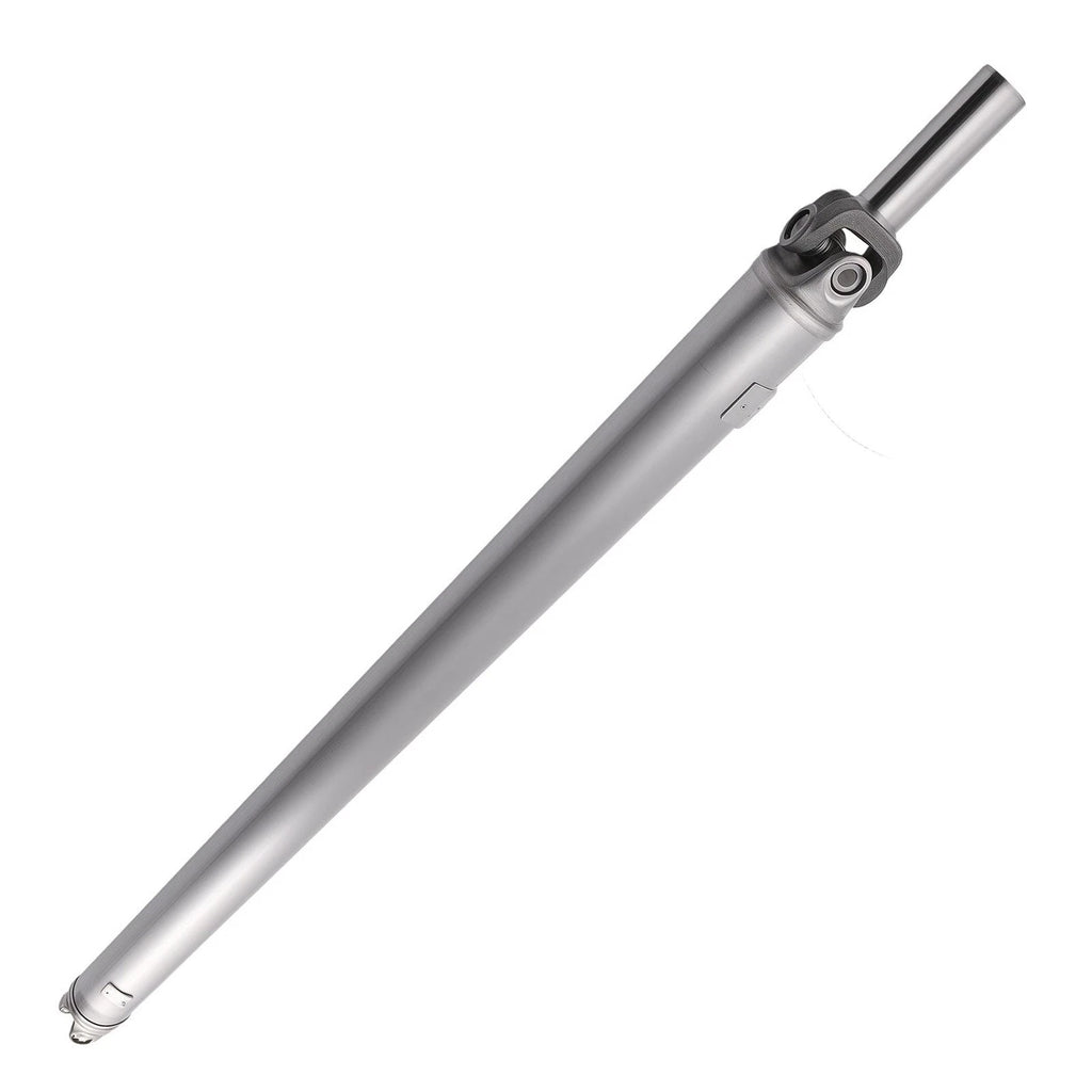 Propeller Drive Shaft Rear for Chevy Silverado 2500 HD (2007–2010)