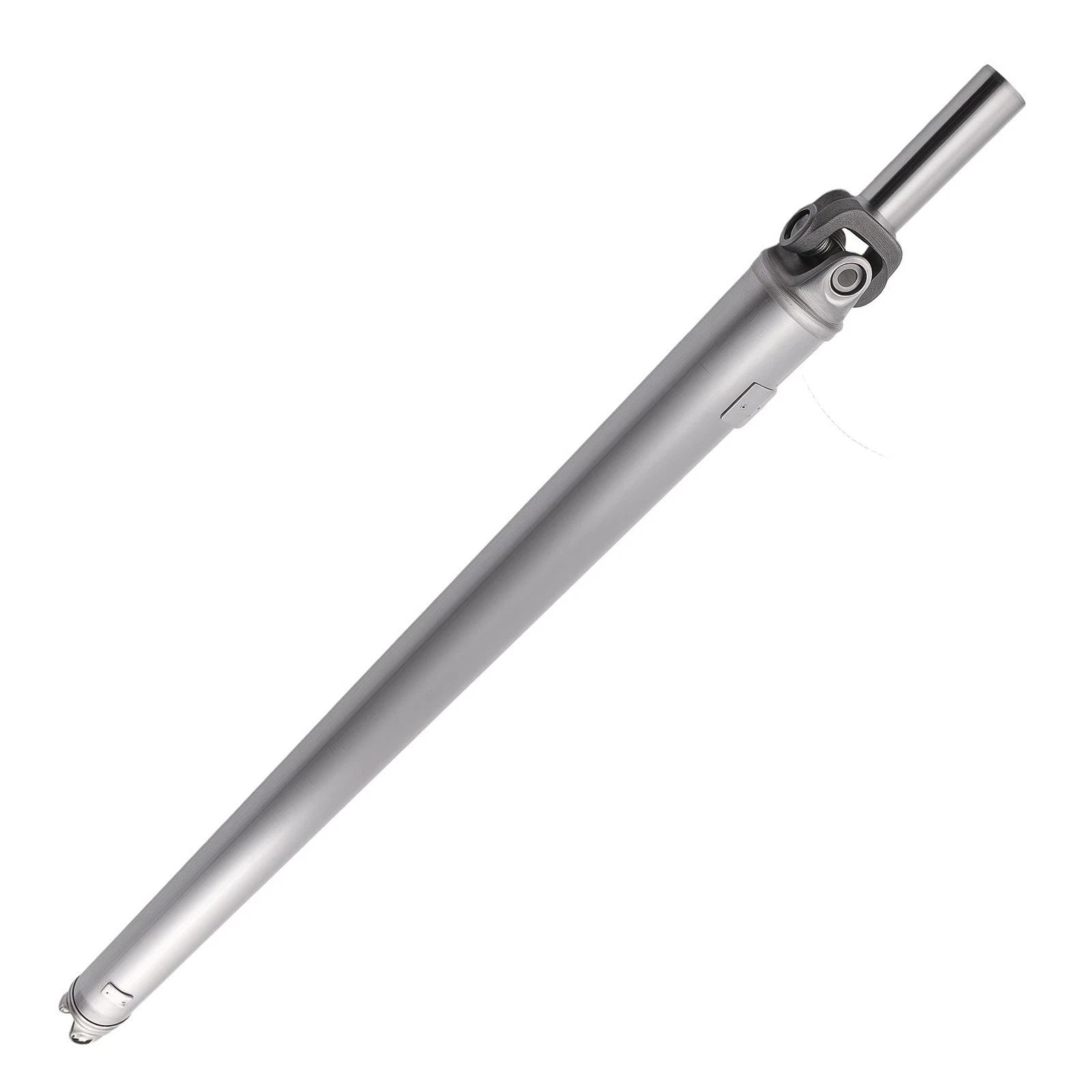 Propeller Drive Shaft Rear for Chevy Silverado 2500 HD (2007–2010)