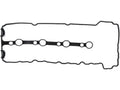 Valve Cover Gasket Set for Suzuki SX4 2.0L (2010–2013) CS542BS